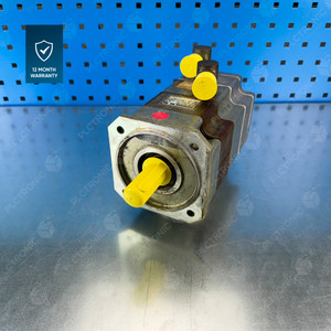 1FK6060-6AF71-1AA0 Siemens servomotor