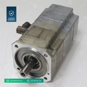 1FK6060-6AF71-1EA0 Siemens servomotor 1FK6060-6AF71-1EA0 Siemens servomotor