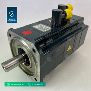 1FK6060-6AF71-1EH0 Siemens servomotor