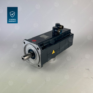 1FK6063-6AF71-1AH0 Siemens servomotor