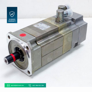 1FK6063-6AF71-1EG0 Siemens servomotor