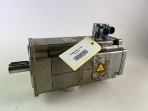 1FK6063-6AF71-1TB0 Siemens servomotor