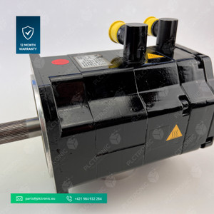 1FK6081-6AF71-1ZZ9-Z S07 Kuka servomotor 1FK6081-6AF71-1ZZ9-Z S07 Kuka servomotor