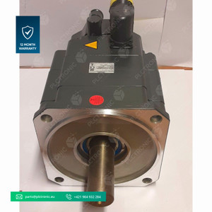 1FK6101-8AF71-1AH0-Z X09 Siemens servomotor 1FK6101-8AF71-1AH0-Z X09 Siemens servomotor