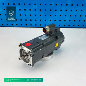 1FK7032-2AK71-1AB0-Z N05 Siemens servomotor 1FK7032-2AK71-1AB0-Z N05 Siemens servomotor