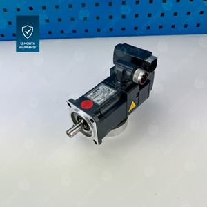 1FK7032-5AK71-1LA0 Siemens servomotor 1FK7032-5AK71-1LA0 Siemens servomotor