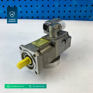1FK7032-5AK71-1PG0 Siemens servomotor 1FK7032-5AK71-1PG0 Siemens servomotor