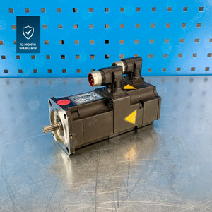 1FK7032-5AK71-1ZZ9-Z S02