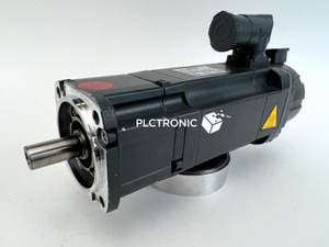 1FK7034-2AK71-1RH2 Siemens servomotor_ 1FK7034-2AK71-1RH2 Siemens servomotor_