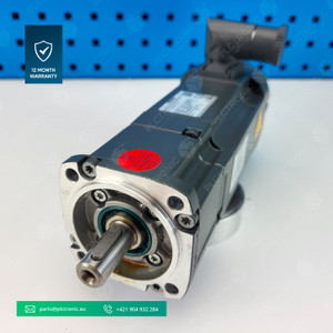 1FK7034-2AK71-1RB1 Siemens servomotor_ 1FK7034-2AK71-1RB1 Siemens servomotor_