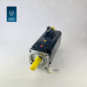 1FT6084-8AH71-3AL0-Z S07 Siemens servomotor 1FT6084-8AH71-3AL0-Z S07 Siemens servomotor