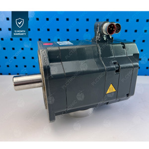1FK7083-5AH71-1GG5 Siemens servomotor
