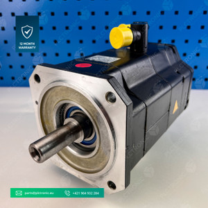 1FK6083-6AF71-1TH0 Siemens servomotor 1FK6083-6AF71-1TH0 Siemens servomotor