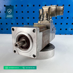 1FK7022-5AK71-1HG2 Siemens servomotor 1FK7022-5AK71-1HG2 Siemens servomotor