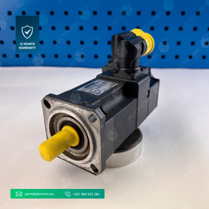 1FK7032-5AK71-1SG2 Siemens servomotor 1FK7032-5AK71-1SG2 Siemens servomotor