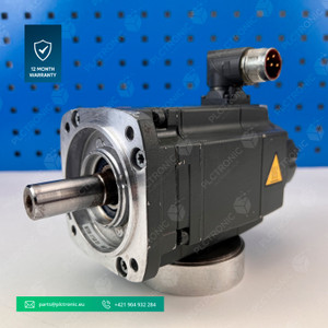 1FK7042-2AF71-1BG0 Siemens servomotor 1FK7042-2AF71-1BG0 Siemens servomotor