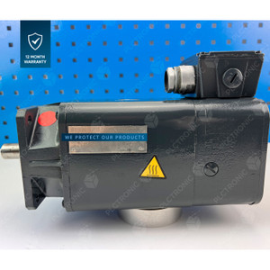 1FT5062-0AC01-0-Z Siemens servomotor 1FT5062-0AC01-0-Z Siemens servomotor