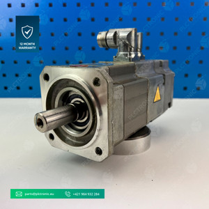 1FK7042-5AF71-1GH0 Siemens servomotor 1FK7042-5AF71-1GH0 Siemens servomotor