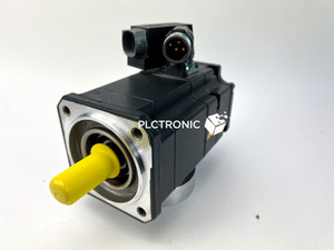 1FK7042-5AF71-1UG3 Siemens servomotor 1FK7042-5AF71-1UG3 Siemens servomotor
