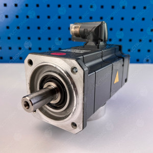 1FK7042-5AF71-1UH5 Siemens servomotor 1FK7042-5AF71-1UH5 Siemens servomotor