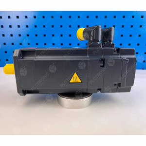 1FK7044-7AF71-1FG0 Siemens servomotor