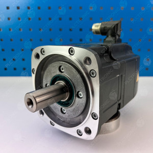 1FK7060-2AF71-1CH1 Siemens servomotor 1FK7060-2AF71-1CH1 Siemens servomotor