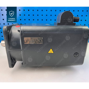 1FT5102-0AC71-1-Z G45 Cincinati Milacron Servomotor 1FT5102-0AC71-1-Z G45 Cincinati Milacron Servomotor