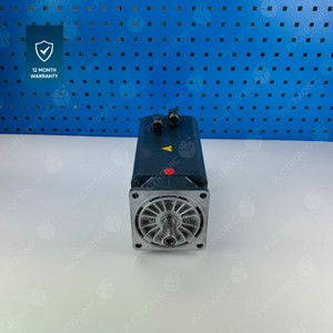 1FT5076-1AC71-3AH0 Siemens servomotor 1FT5076-1AC71-3AH0 Siemens servomotor