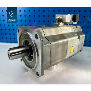 1FK7083-5AF71-1DB0 Siemens servomotor 1FK7083-5AF71-1DB0 Siemens servomotor