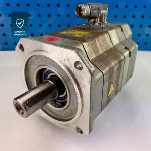 1FK7083-5AF71-1EA0 Siemens servomotor 1FK7083-5AF71-1EA0 Siemens servomotor