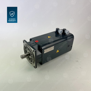 1FT5074-1AF71-1AA0 Siemens servomotor 1FT5074-1AF71-1AA0 Siemens servomotor