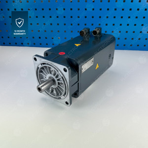 1FT5074-1AC71-4AA0 Siemens servomotor 1FT5074-1AC71-4AA0 Siemens servomotor