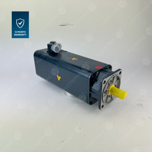 1FT5066-1AF71-4AB0 Siemens servomotor 1FT5066-1AF71-4AB0 Siemens servomotor