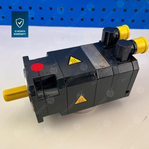 1FT6041-4AF71-3TA0 Siemens servomotor