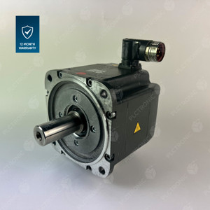 1FK7101-2AF71-1CG0 Siemens servomotor 1FK7101-2AF71-1CG0 Siemens servomotor