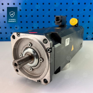 1FT6064-6AF71-4FB0-Z N05 Siemens servomotor 1FT6064-6AF71-4FB0-Z N05 Siemens servomotor