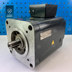 1FT5101-0AC02-2-Z H40 K31 Siemens servomotor 1FT5101-0AC02-2-Z H40 K31 Siemens servomotor