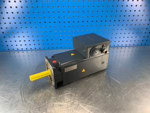 1FT5076-0AK01-2-Z G51 Siemens servomotor