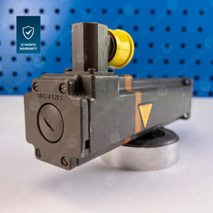 1FT5022-0AC01-1-Z Siemens servomotor