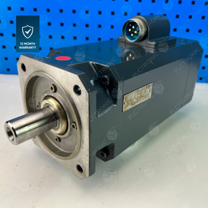 1FT6084-1AF71-4AH1 Siemens servomotor 1FT6084-1AF71-4AH1 Siemens servomotor