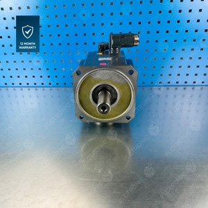 1FK7100-5AF71-1AA0 Siemens servomotor 1FK7100-5AF71-1AA0 Siemens servomotor