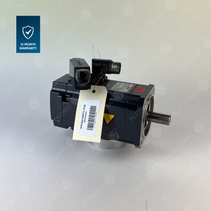 1FK7042-5AK71-1FG0 Siemens servomotor 1FK7042-5AK71-1FG0 Siemens servomotor