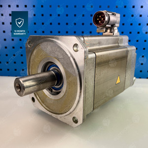 1FK7105-5AC71-1UH0 Siemens servomotor 1FK7105-5AC71-1UH0 Siemens servomotor