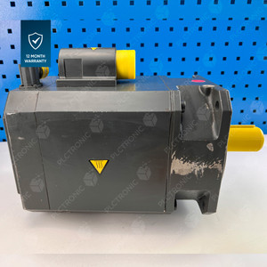 1FT6102-8AF71-4AG2 Siemens servomotor 1FT6102-8AF71-4AG2 Siemens servomotor