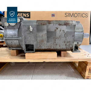 1PH7103-2QG02-0BJ0 Siemens servomotor 1PH7103-2QG02-0BJ0 Siemens servomotor
