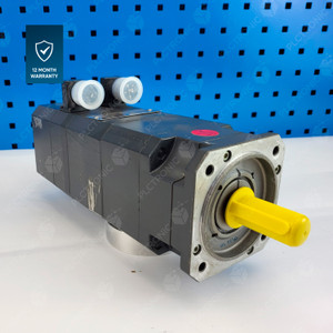 1FT6041-1AF71-4AG1-Z J09 Siemens servomotor