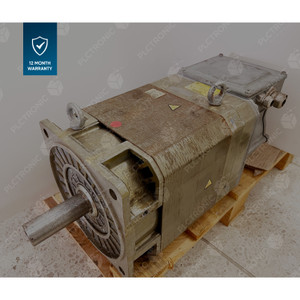 1PH7133-2JF02-0BA0 Siemens servomotor