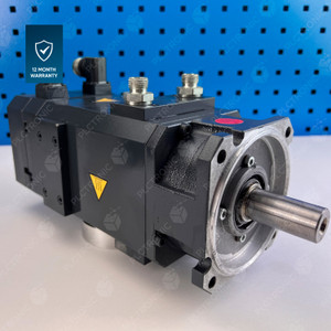 1FT6062-6WF71-3EH6 Siemens servomotor 1FT6062-6WF71-3EH6 Siemens servomotor
