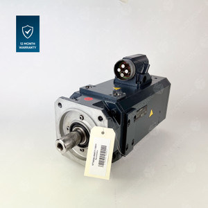 1FT6086-8WK71-1EH1 Siemens servomotor 1FT6086-8WK71-1EH1 Siemens servomotor