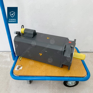 1FT6108-8AC71-3EG1 Siemens servomotor